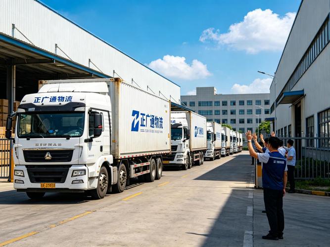 徐州市国际道路货运整车运输品牌企业合作实力参考:正规服务商推荐